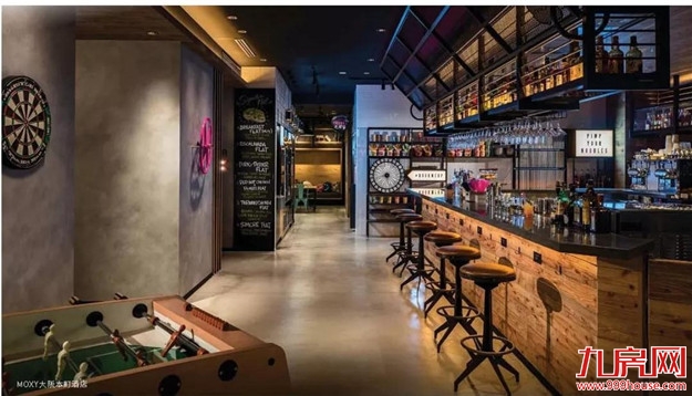 厦门房产,厦门房地产,厦门新房,九房网,厦门房产