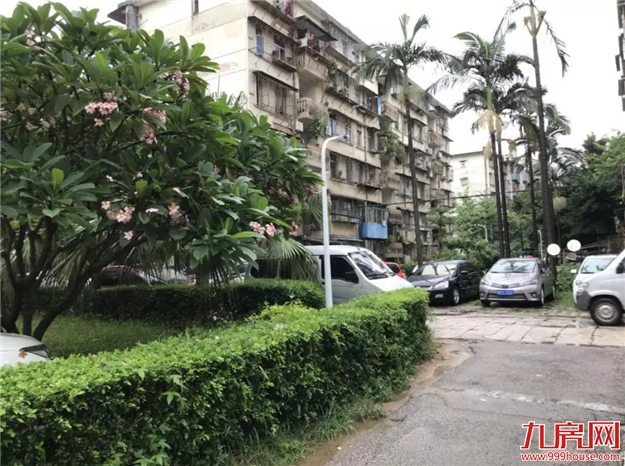 大抛售？一次12套！2500万！网传厦门土豪疯狂甩房！真相是…——九房网