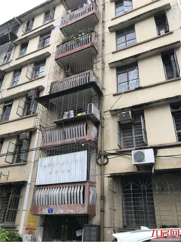 大抛售？一次12套！2500万！网传厦门土豪疯狂甩房！真相是…——九房网