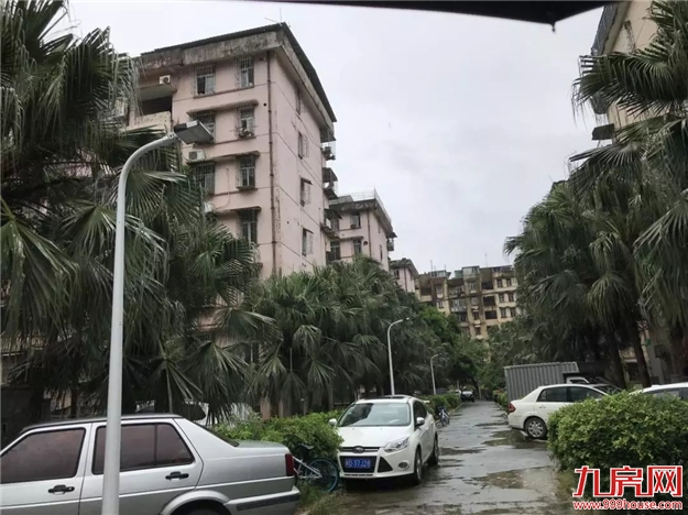 大抛售？一次12套！2500万！网传厦门土豪疯狂甩房！真相是…——九房网