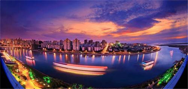 海口回应:"商品房备案价不得超17300元"是误解——九房网 海口回应:"商品房备案价不得超17300元"是误解——九房网