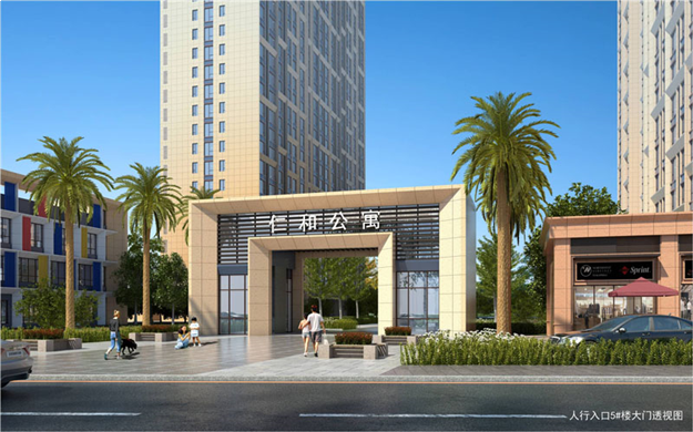开盘潮来了！1057套！厦门5家限价盘领到销许，最低只卖……——九房网