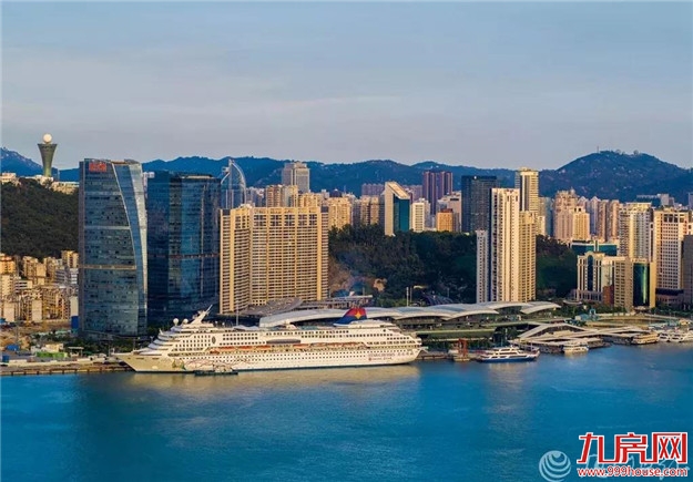 厦门房产,厦门房地产,厦门新房,九房网,厦门房产 厦门房产,厦门房地产,厦门新房,九房网,厦门房产