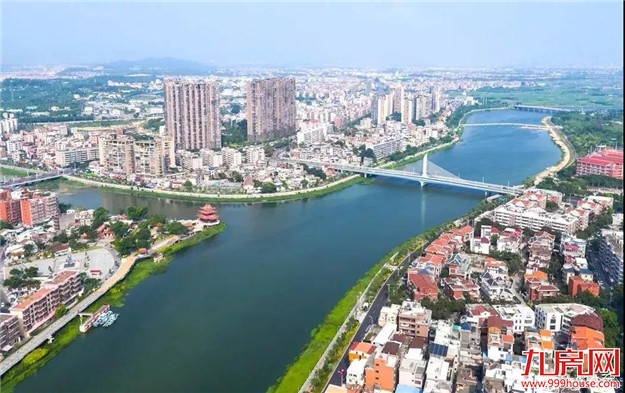厦门房产,厦门房地产,厦门新房,九房网,厦门房产 厦门房产,厦门房地产,厦门新房,九房网,厦门房产