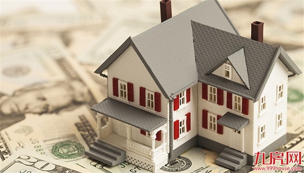 “压力”成为房企管理层常用词,融资环境持续收紧——九房网 “压力”成为房企管理层常用词,融资环境持续收紧——九房网