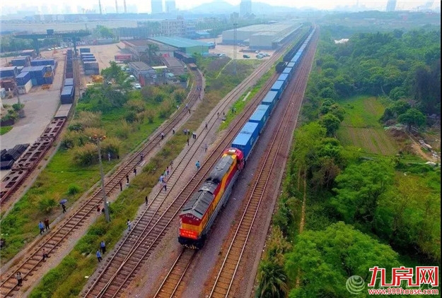 厦门房产,厦门房地产,厦门新房,九房网,厦门房产 厦门房产,厦门房地产,厦门新房,九房网,厦门房产