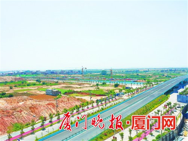 厦门房产,厦门房地产,厦门新房,九房网,厦门房产