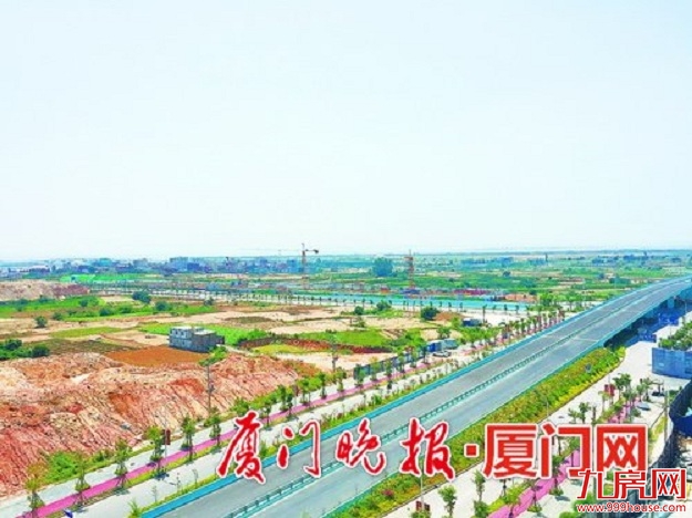 厦门房产,厦门房地产,厦门新房,九房网,厦门房产 厦门房产,厦门房地产,厦门新房,九房网,厦门房产