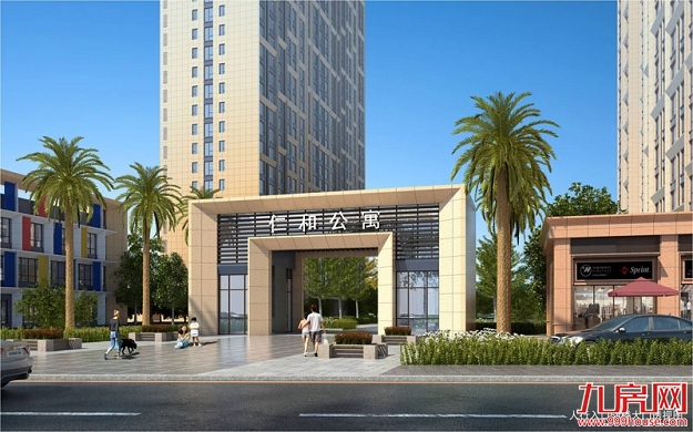 厦门房产,厦门房地产,厦门新房,九房网,厦门房产