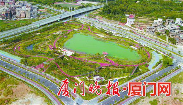 厦门市在建公租房有8个，建成后预计可提供房源2.27万套——九房网