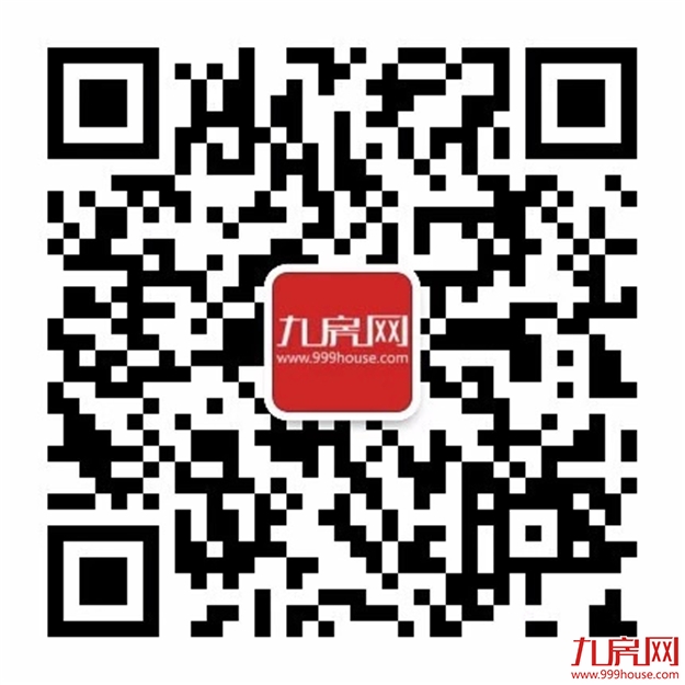 最低2万/平！厦门最新房价地图！52个热门楼盘详情曝光!——九房网