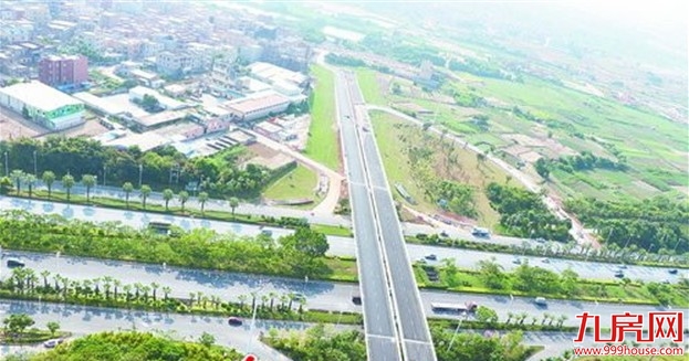 土地市场降温！40城地价连跌5个月，溢价率创39个月新低——九房网
