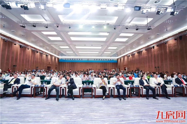 今天,厦门再次举世瞩目!上千人齐聚一堂!就因为他们有同一个名字……——九房网 今天,厦门再次举世瞩目!上千人齐聚一堂!就因为他们有同一个名字……——九房网