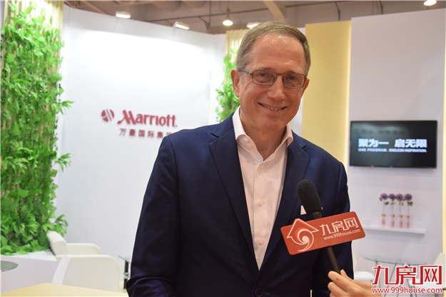 境外地产投资、国际大酒店……你想知道的这里全都有——九房网