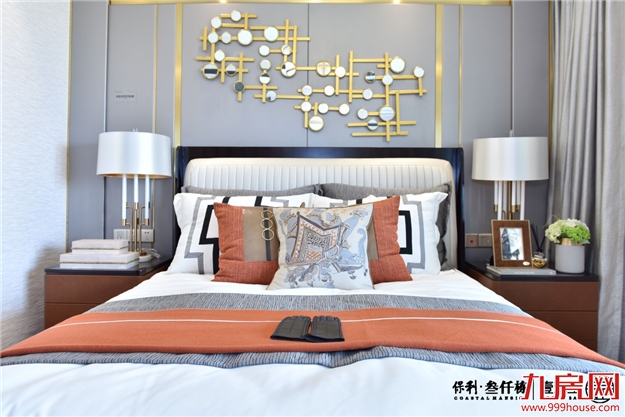 逆流而上！样的“屋”超所值才会如此壹路领先？——九房网