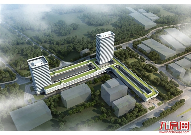 厦门又一批保障性住房推出！ 这家公租房专营国企首次亮相“9·8”传出大消息——九房网