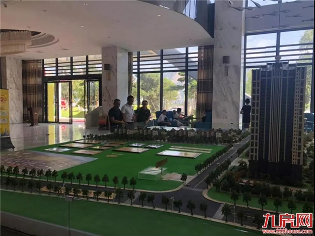 厦门房产,厦门房地产,厦门新房,九房网,厦门房产