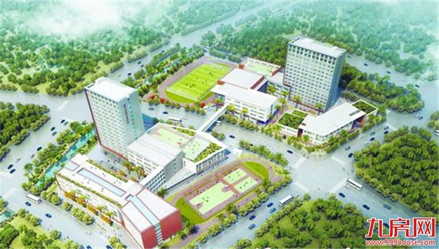 厦门房产,厦门房地产,厦门新房,九房网,厦门房产