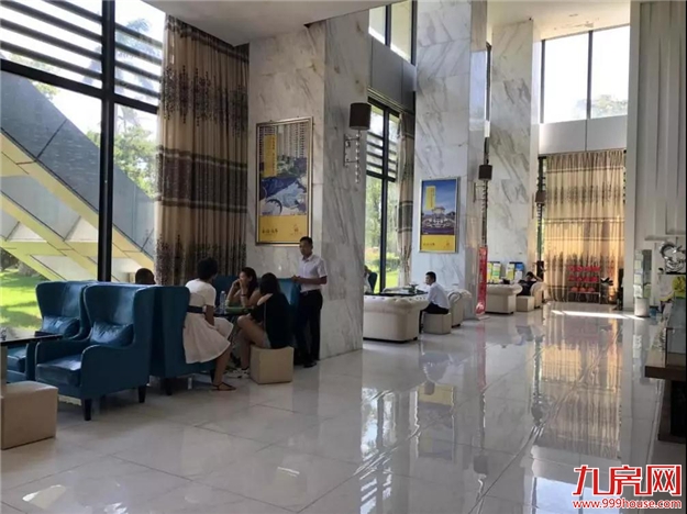 厦门房产,厦门房地产,厦门新房,九房网,厦门房产