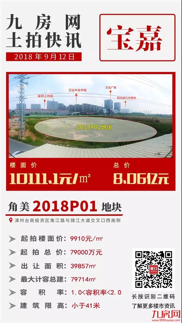 厦门房产,厦门房地产,厦门新房,九房网,厦门房产