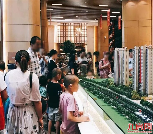 厦门房产,厦门房地产,厦门新房,九房网,厦门房产