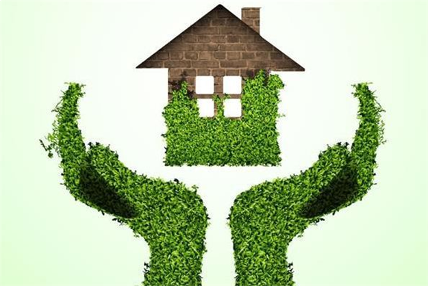 长租公寓整改 安全永远是企业价值排序的首位——九房网 长租公寓整改 安全永远是企业价值排序的首位——九房网