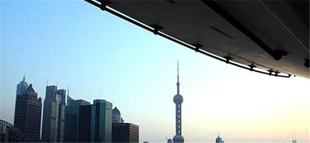 全国多地推出共有产权房 广东拟10年后可转商品房——九房网 全国多地推出共有产权房 广东拟10年后可转商品房——九房网