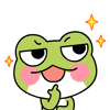 快讯!2018厦门国际半程马拉松赛今起报名!11月开跑，路线曝光~——九房网