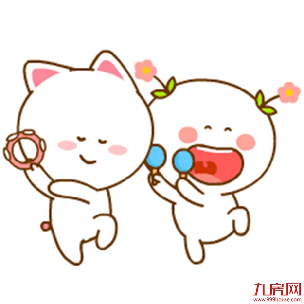 速度围观！你们期待已久的SM三期真的要来了！——九房网