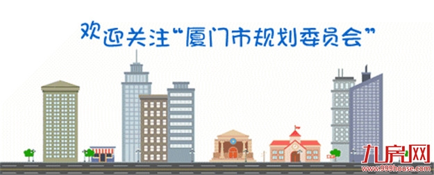 速度围观！你们期待已久的SM三期真的要来了！——九房网
