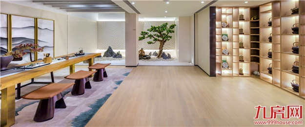 龙湖内幕！9月有大招，以时速400公里燃爆厦门——九房网