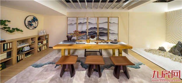 龙湖内幕！9月有大招，以时速400公里燃爆厦门——九房网