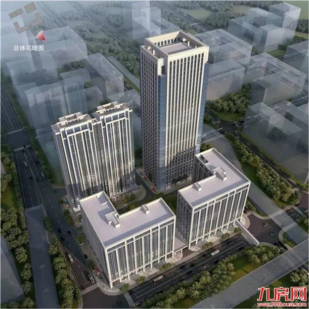 独家！厦门“雪藏”房源大起底！最长15年！总建约45万方！——九房网