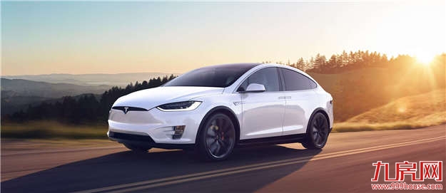 龙湖内幕！9月有大招，以时速400公里燃爆厦门——九房网