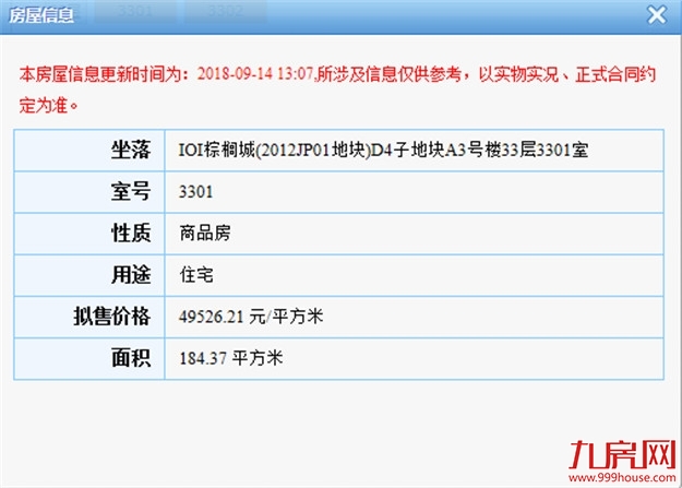 厦门房产,厦门房地产,厦门新房,九房网,厦门房产