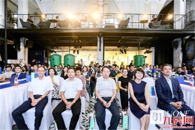 厦门房产,厦门房地产,厦门新房,九房网,厦门房产