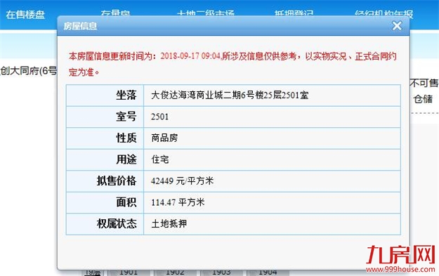 厦门房产,厦门房地产,厦门新房,九房网,厦门房产