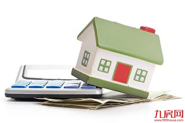 多地严打租售乱象，房地产行业迎“整治潮”——九房网