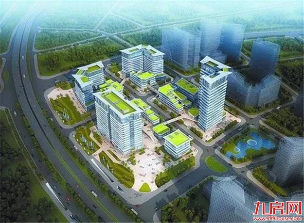 厦门地铁2号线最新进展！——九房网