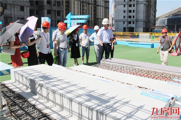 厦门房产,厦门房地产,厦门新房,九房网,厦门房产