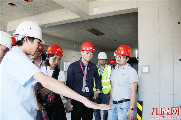 厦门房产,厦门房地产,厦门新房,九房网,厦门房产