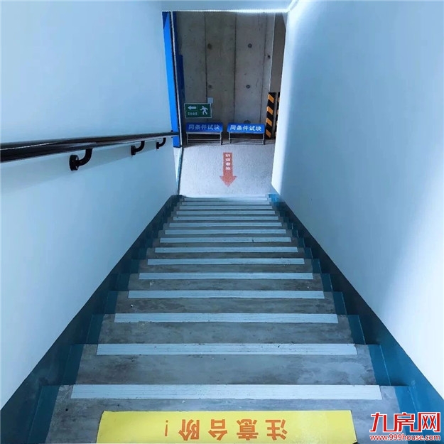 厦门房产,厦门房地产,厦门新房,九房网,厦门房产