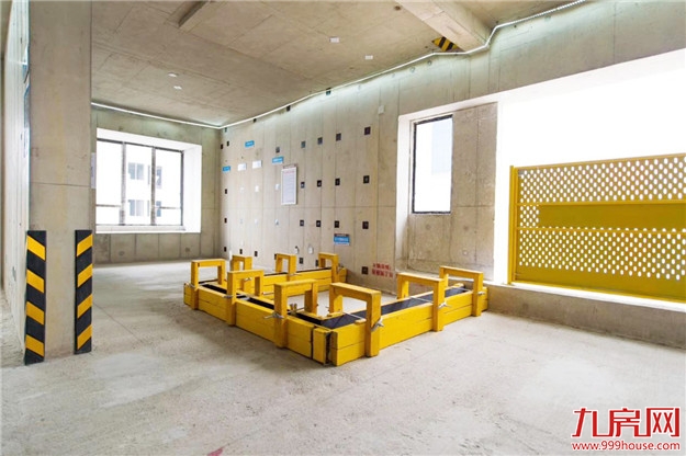 厦门房产,厦门房地产,厦门新房,九房网,厦门房产