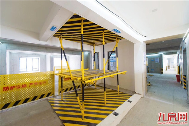 厦门房产,厦门房地产,厦门新房,九房网,厦门房产