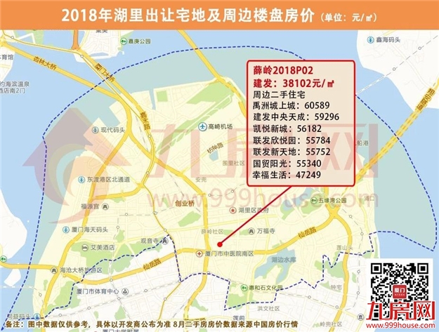 厦门房产,厦门房地产,厦门新房,九房网,厦门房产