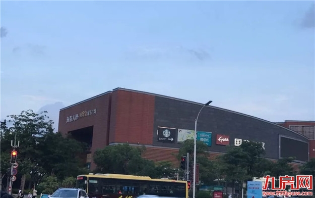 厦门房产,厦门房地产,厦门新房,九房网,厦门房产