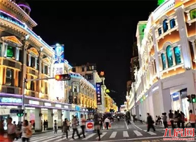 厦门房产,厦门房地产,厦门新房,九房网,厦门房产