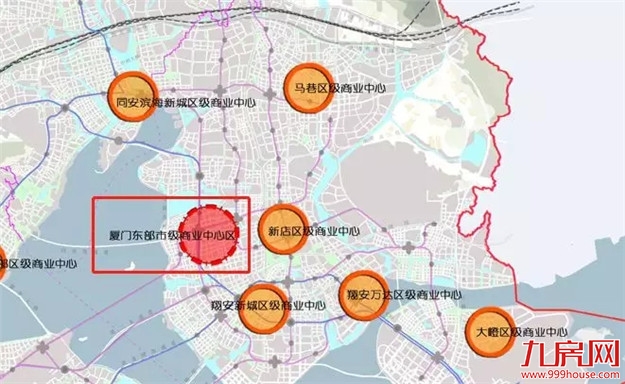 厦门房产,厦门房地产,厦门新房,九房网,厦门房产
