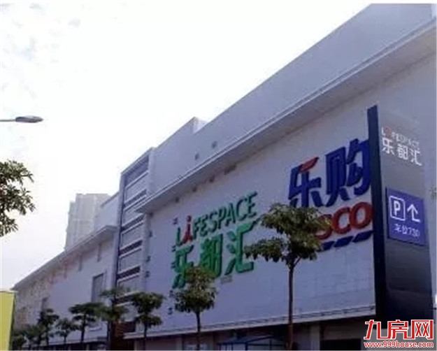 厦门房产,厦门房地产,厦门新房,九房网,厦门房产