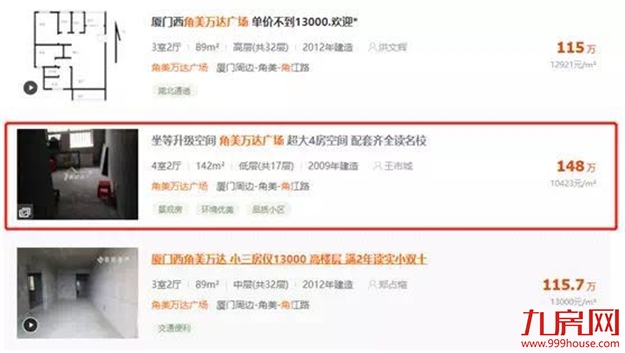 厦门房产,厦门房地产,厦门新房,九房网,厦门房产